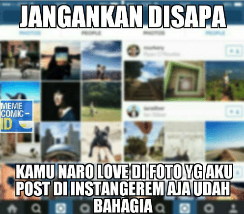 Detail Bahagia Itu Simple Lucu Nomer 31