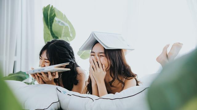 Detail Bahagia Itu Simple Lucu Nomer 36