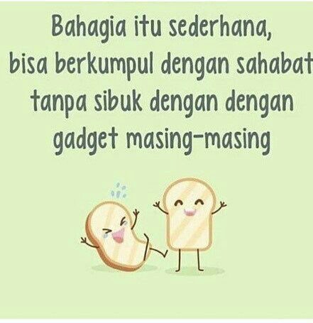 Detail Bahagia Itu Simple Lucu Nomer 37