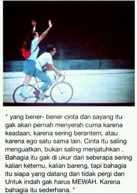 Detail Bahagia Itu Simple Lucu Nomer 5