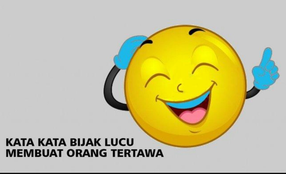 Detail Bahagia Itu Simple Lucu Nomer 45