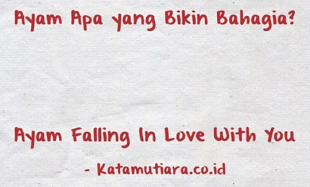 Detail Bahagia Itu Simple Lucu Nomer 46