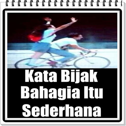 Detail Bahagia Itu Simple Lucu Nomer 48