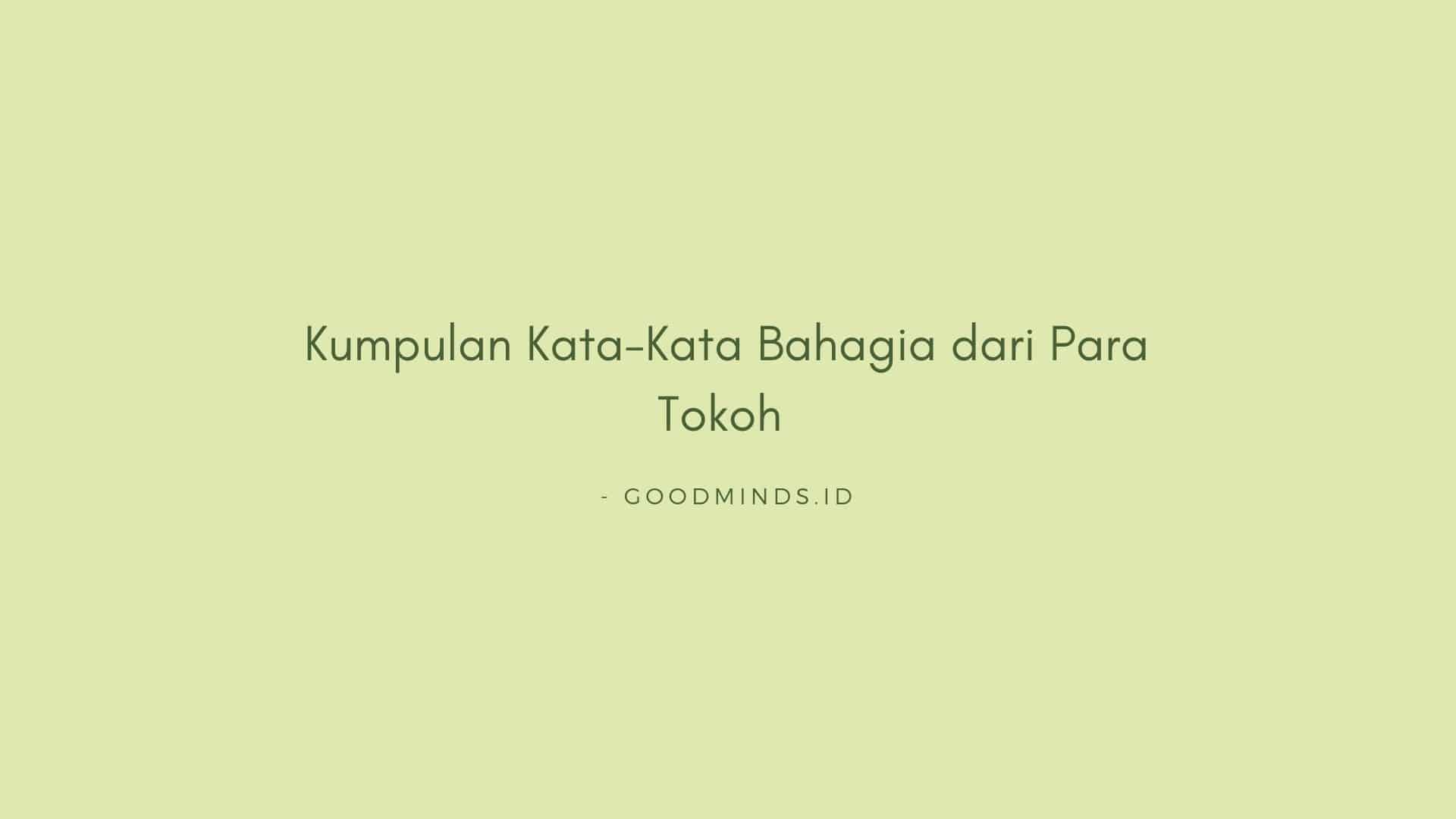 Detail Bahagia Itu Simple Lucu Nomer 53