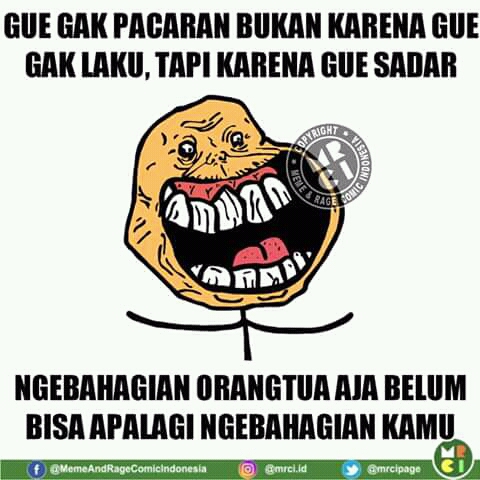 Detail Bahagia Itu Simple Lucu Nomer 55