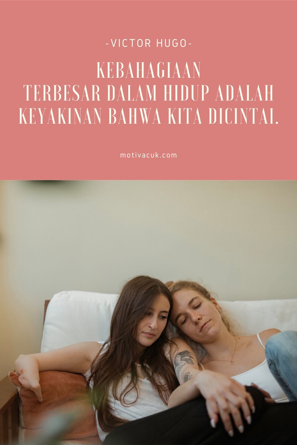 Detail Bahagia Itu Simple Lucu Nomer 56