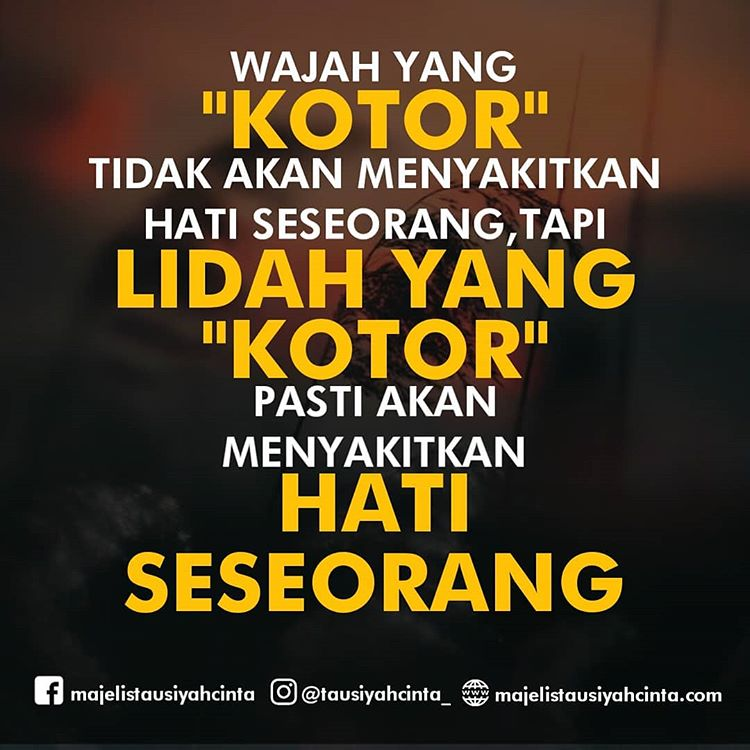 Detail Bahagia Itu Simple Lucu Nomer 9