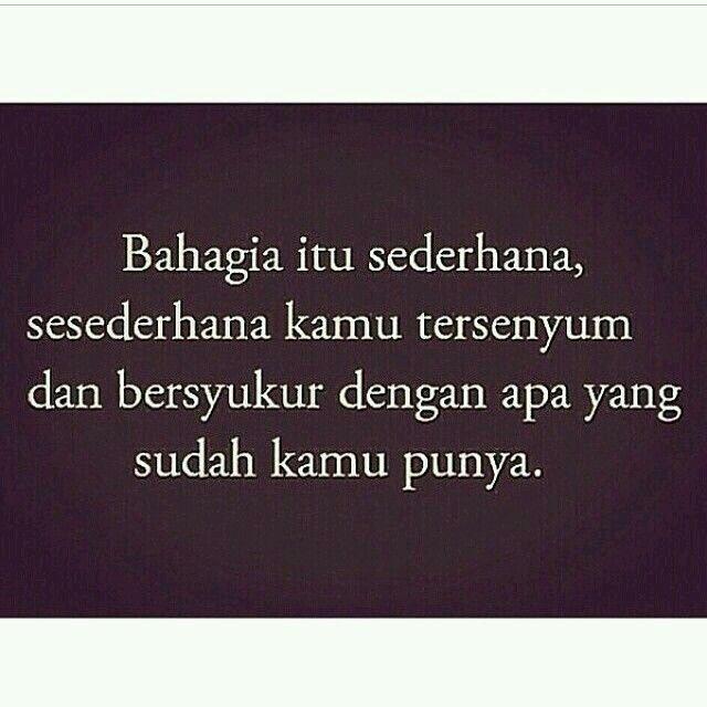 Detail Bahagia Itu Simple Lucu Nomer 10