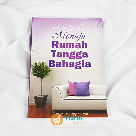 Detail Bahagia Rumah Tangga Nomer 20