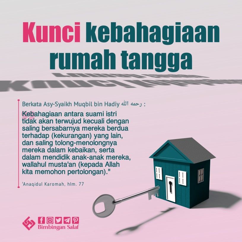 Detail Bahagia Rumah Tangga Nomer 21