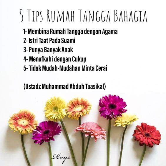 Detail Bahagia Rumah Tangga Nomer 22