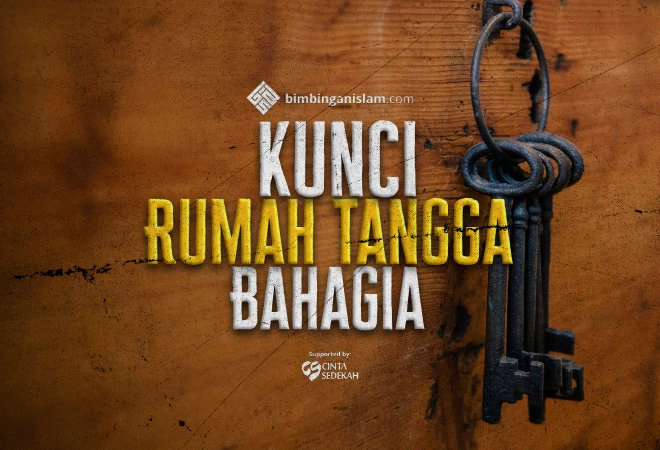 Detail Bahagia Rumah Tangga Nomer 45