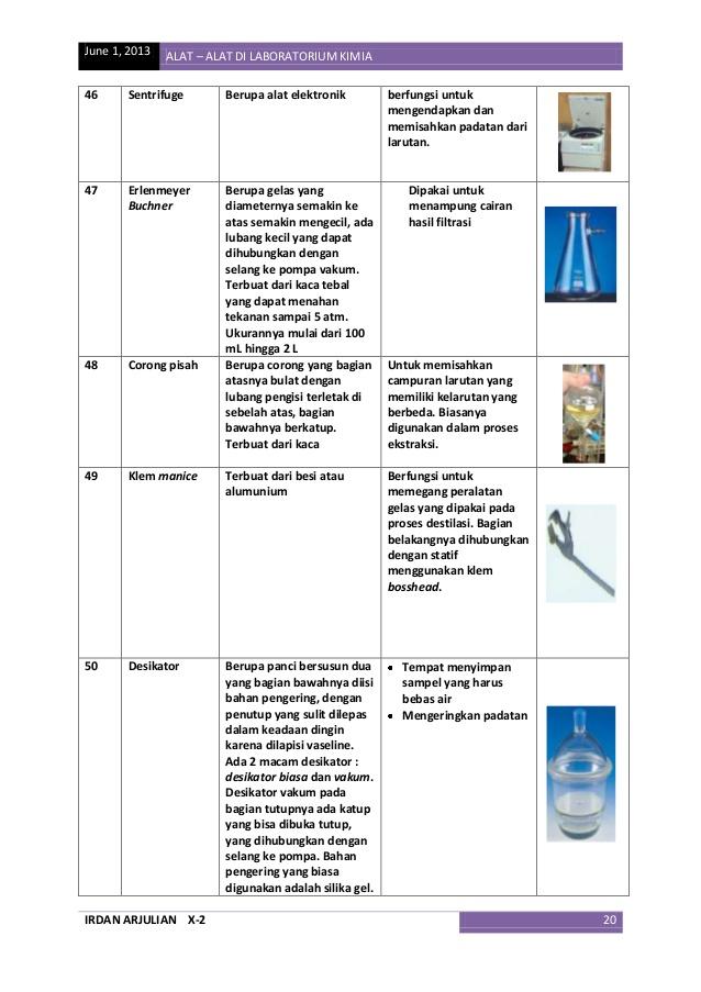 Detail Bahan Bahan Kimia Di Laboratorium Dan Gambarnya Nomer 25