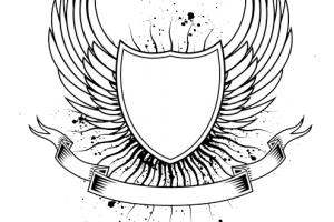 Detail Bahan Bahan Logo Nomer 5