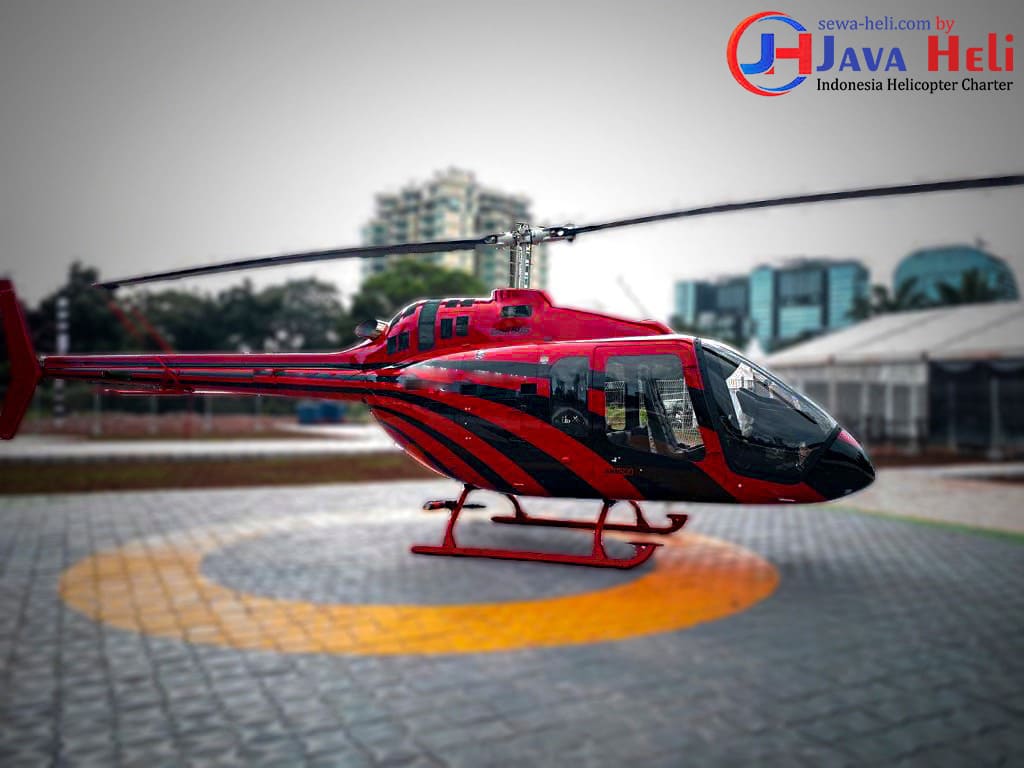 Detail Bahan Bakar Helikopter Nomer 34