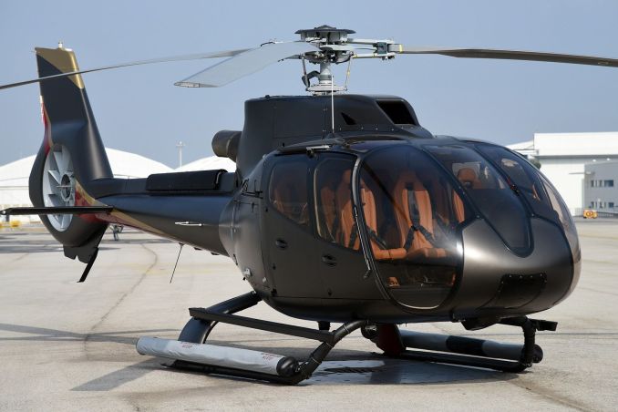 Detail Bahan Bakar Helikopter Nomer 36