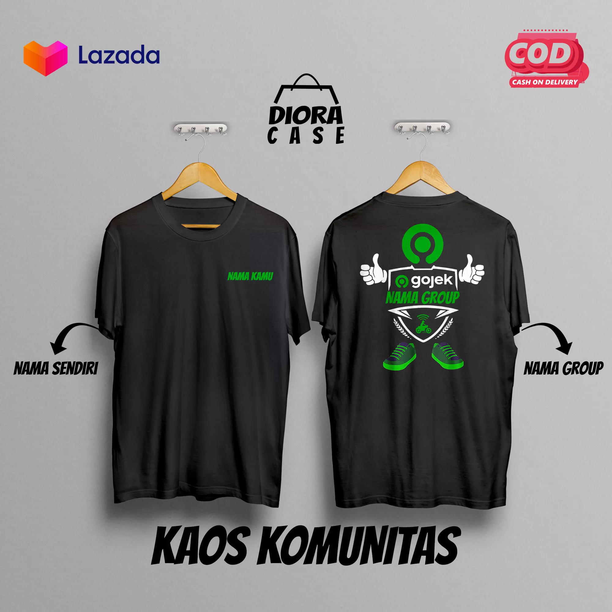 Detail Bahan Desain Kaos Nomer 38