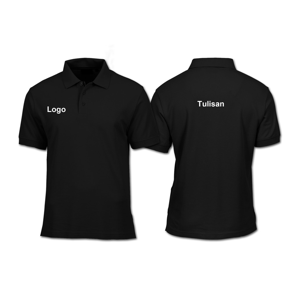 Download Bahan Desain Kaos Polos Nomer 16