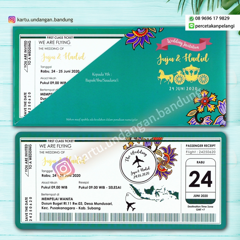 Detail Bahan Gambar Tiket Pesawat Nomer 38