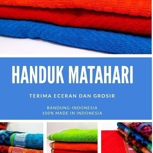 Detail Bahan Handuk Yang Bagus Nomer 37