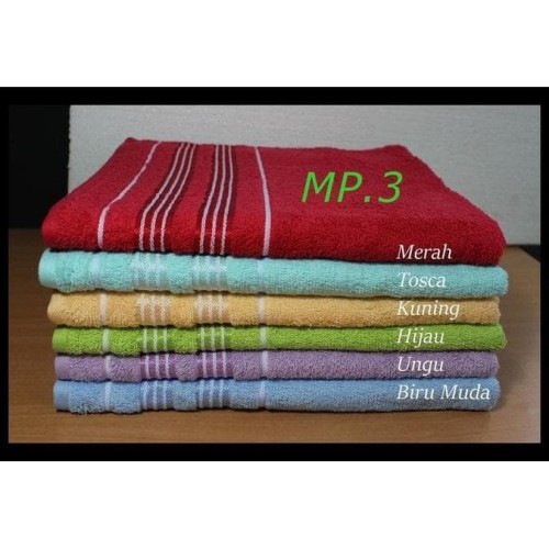 Detail Bahan Handuk Yang Bagus Nomer 44