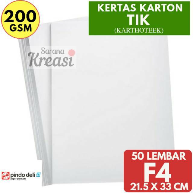 Detail Bahan Kartu Undangan Nomer 23