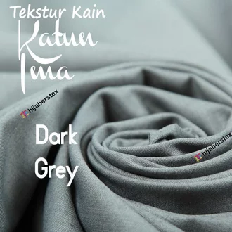 Detail Bahan Katun Ima Nomer 35