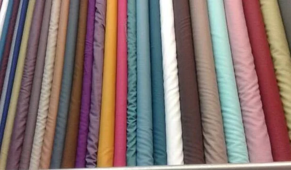 Detail Bahan Katun Ima Nomer 9