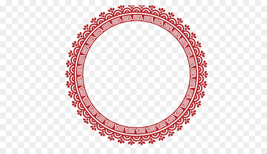 Detail Bahan Logo Lingkaran Nomer 8