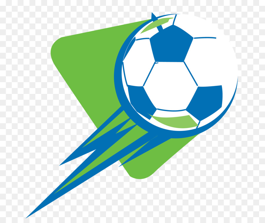 Detail Bahan Logo Sepak Bola Nomer 23