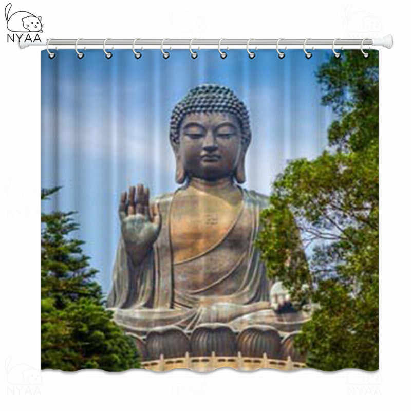 Detail Bahan Patung Buddha Tian Tan Nomer 23