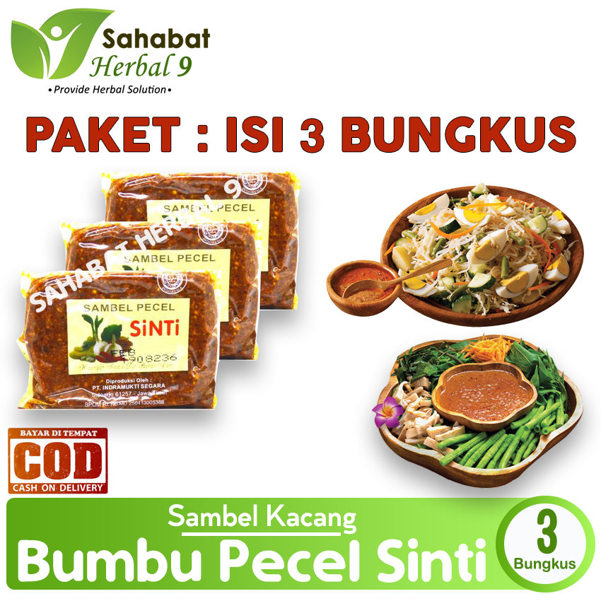 Detail Bahan Sambel Pecel Png Nomer 49