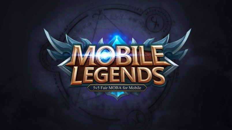 Detail Bahan Thumbnail Mobile Legend Nomer 15