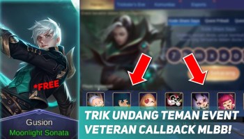 Detail Bahan Thumbnail Mobile Legend Nomer 55