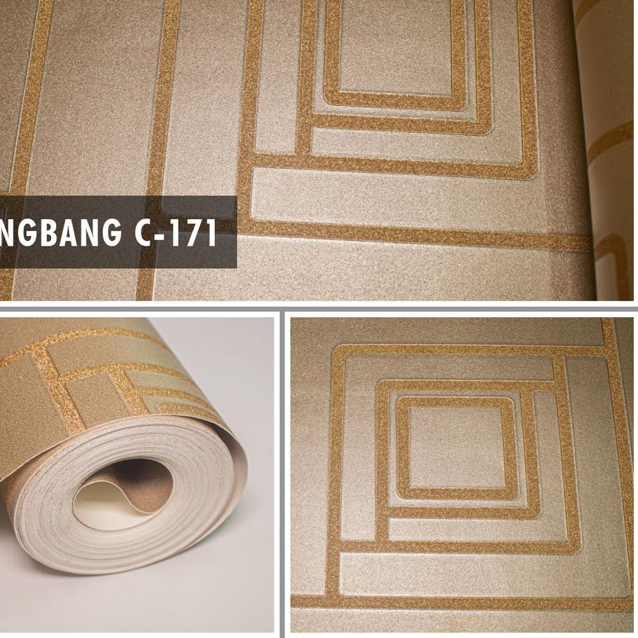 Detail Bahan Wallpaper Dinding Yang Bagus Nomer 29