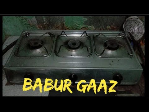 Detail Bahasa Arab Kompor Gas Nomer 32