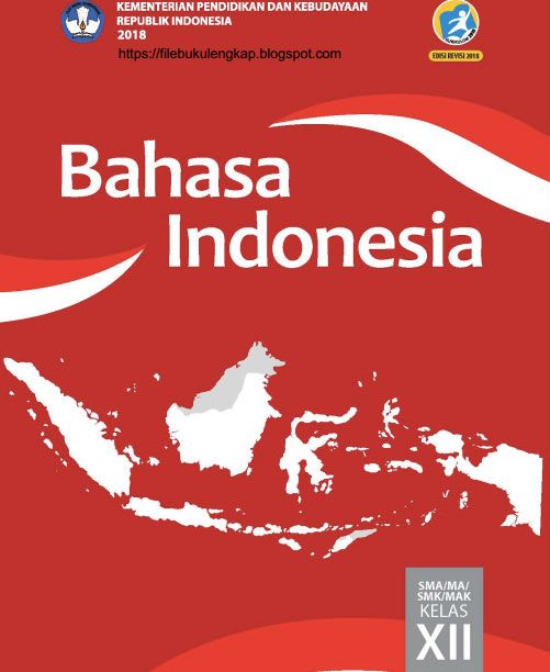 Detail Bahasa Indonesia Wallpaper Nomer 21