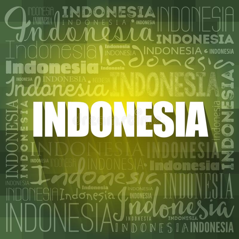 Detail Bahasa Indonesia Wallpaper Nomer 40