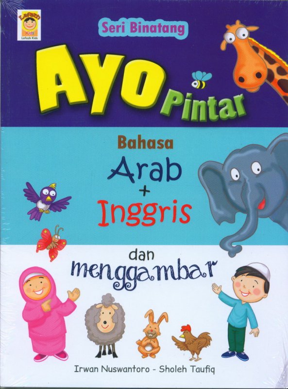 Detail Bahasa Inggris Menggambar Nomer 41