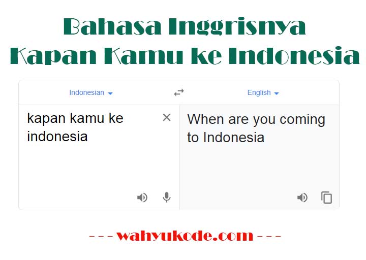 Detail Bahasa Inggris Nya Gambar Nomer 36