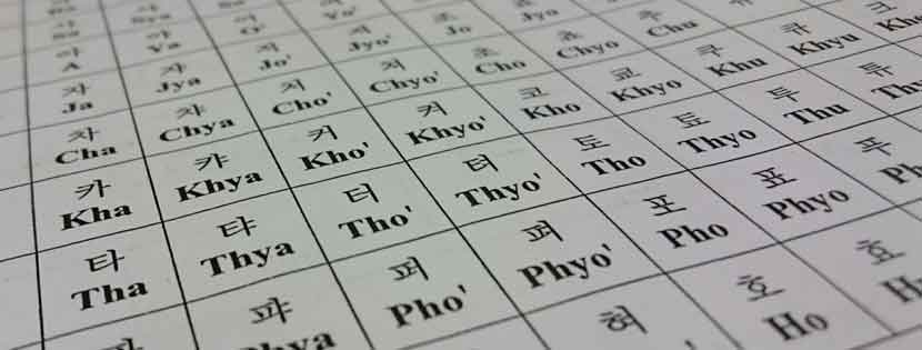 Detail Bahasa Inggrisnya Abc Sampai Z Nomer 36
