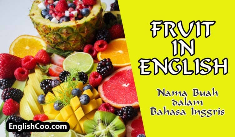 Detail Bahasa Inggrisnya Abc Sampai Z Nomer 51