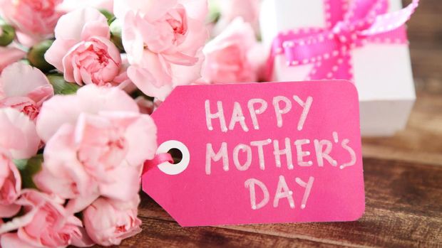 Detail Bahasa Inggrisnya Selamat Hari Ibu Nomer 4