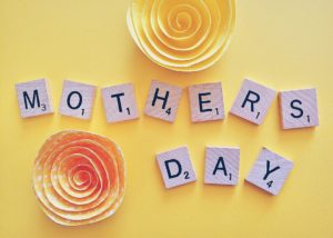 Detail Bahasa Inggrisnya Selamat Hari Ibu Nomer 51