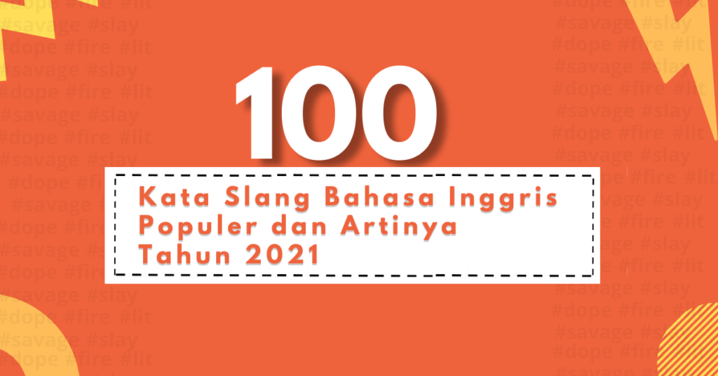 Detail Bahasa Png Dan Artinya Nomer 27