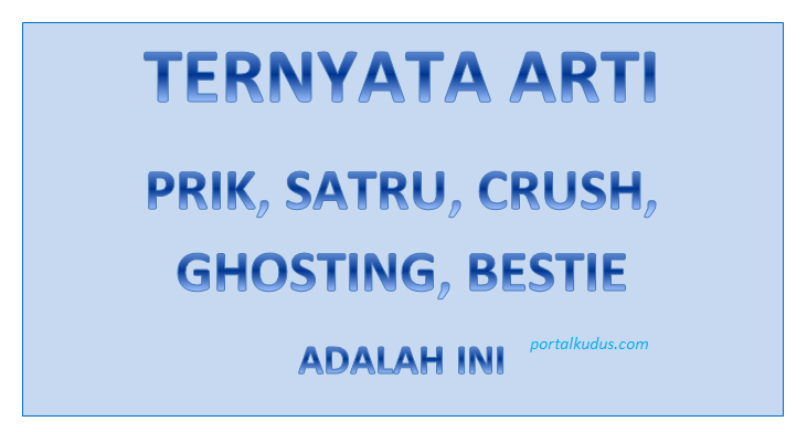 Detail Bahasa Png Dan Artinya Nomer 30