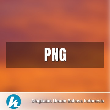 Detail Bahasa Png Dan Artinya Nomer 5