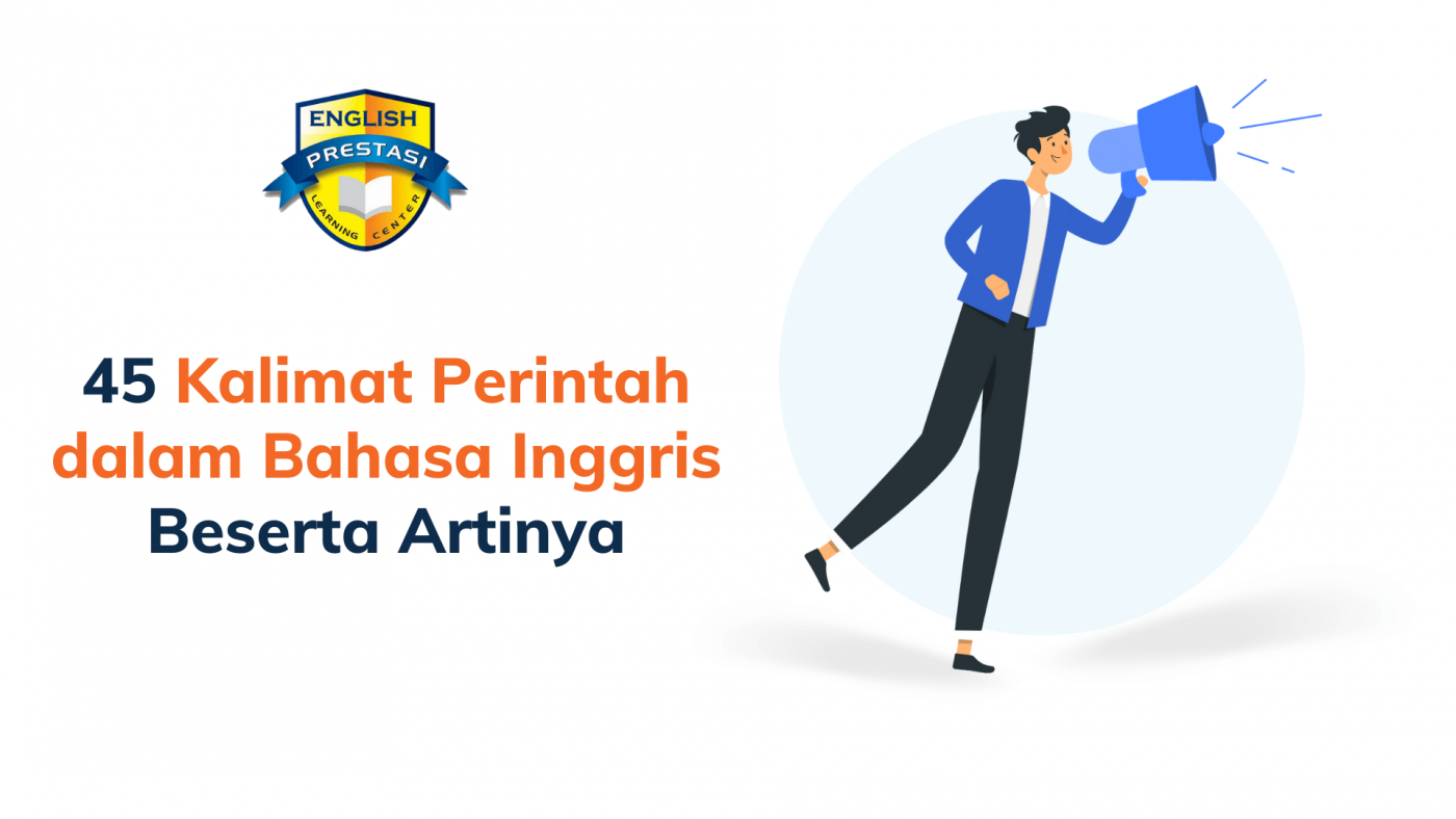 Detail Bahasa Png Dan Artinya Nomer 42