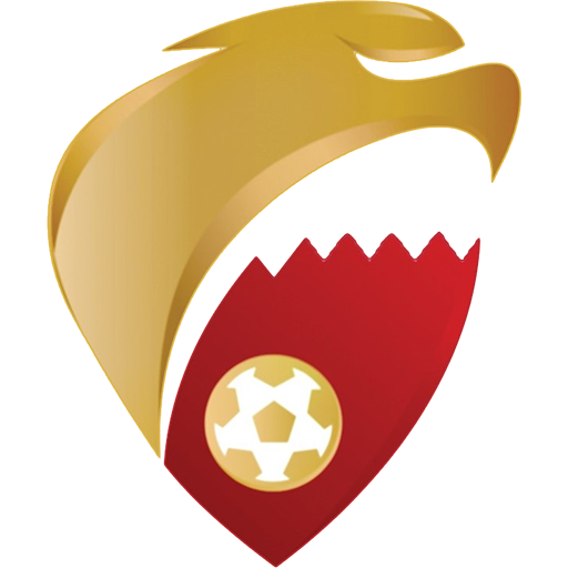 Bahrain Premier League - KibrisPDR