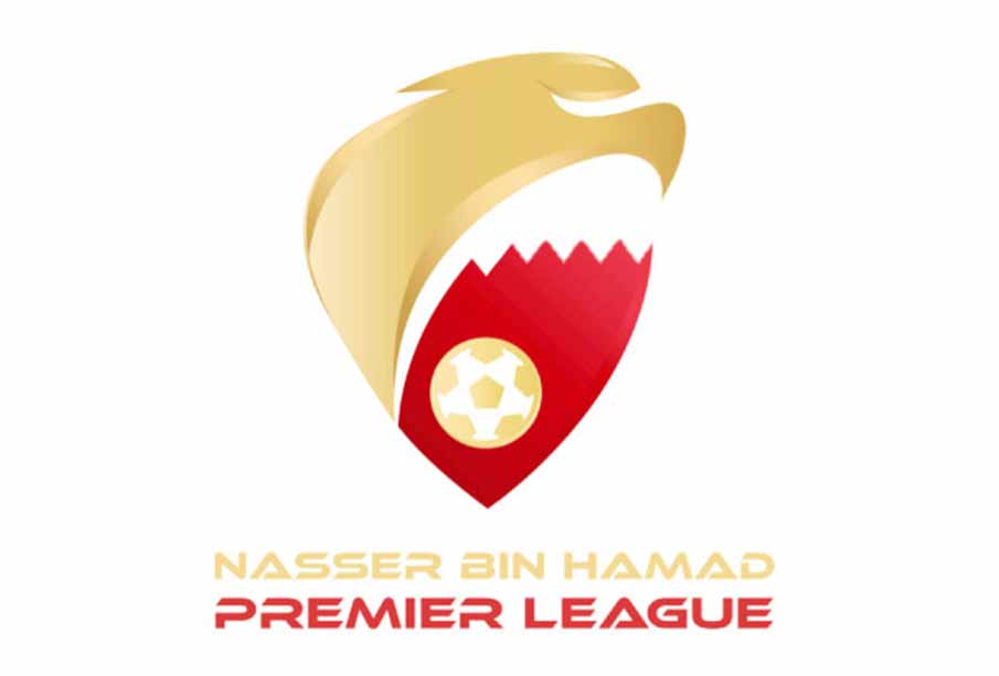 Detail Bahrain Premier League Nomer 3